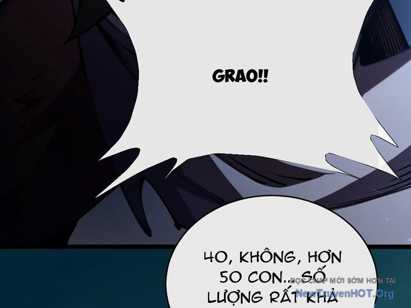 Dị Biến Giáng Lâm Nhân Gian: Triệu Hoán Chi Chủ! Chương 10 Ảnh 61