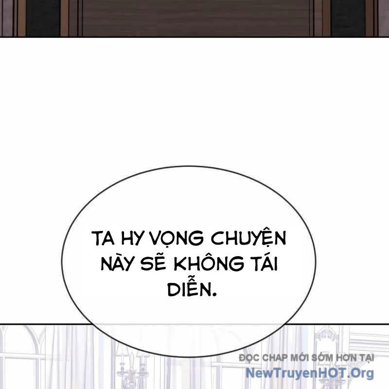 NgụC TốI Black Haze Chương 32 Ảnh 107