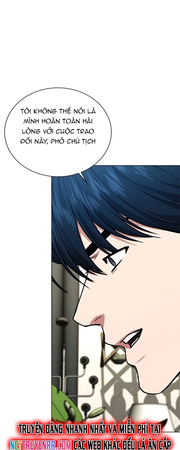 Thuế Trừng Giả Chương 160 Ảnh 88