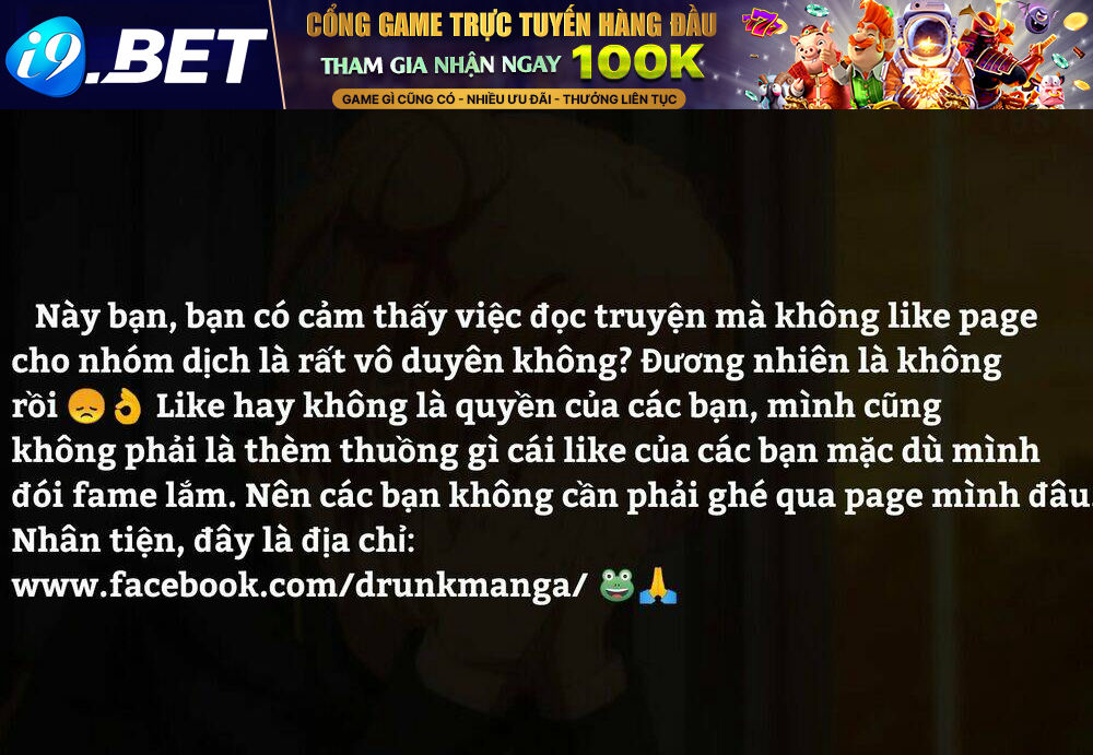 Bạn Thuở Nhỏ Sẽ Không Thua Trong Một Câu Chuyện Tình Yêu Hài Hước Chương 6 Ảnh 28