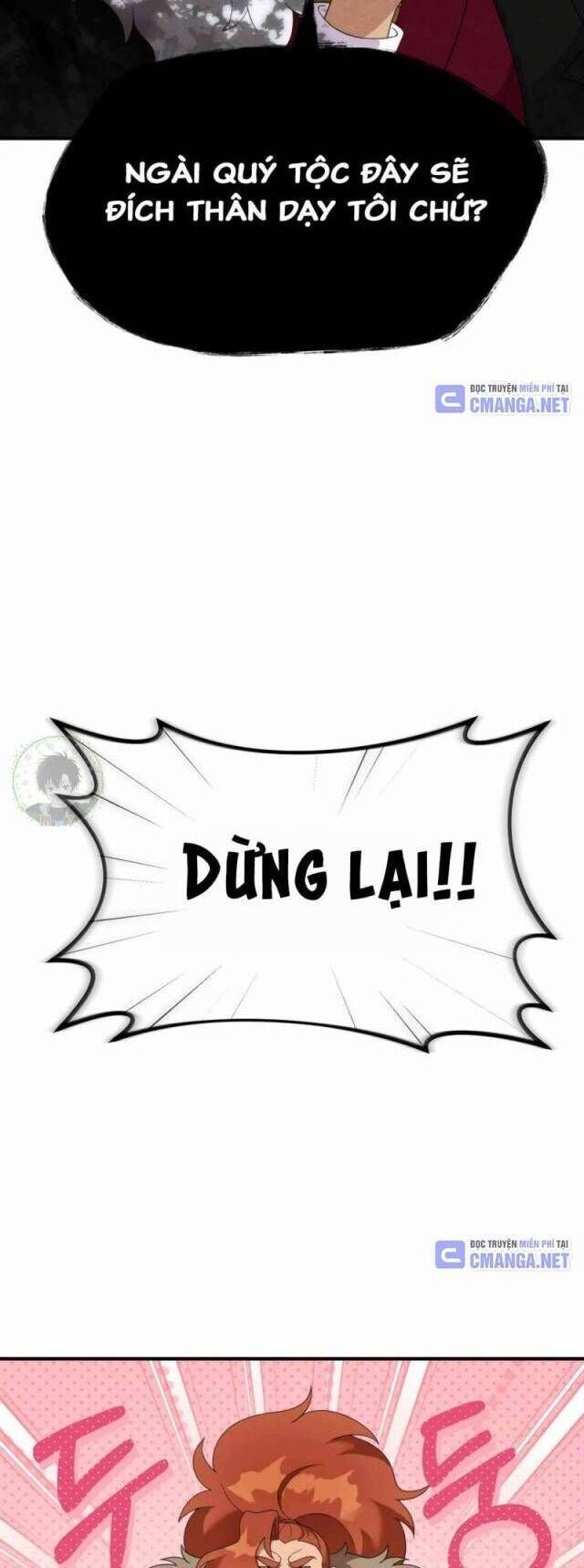 Phương Pháp Sinh Tồn Của Rồng Sắp Ngủm Chương 43 Ảnh 47