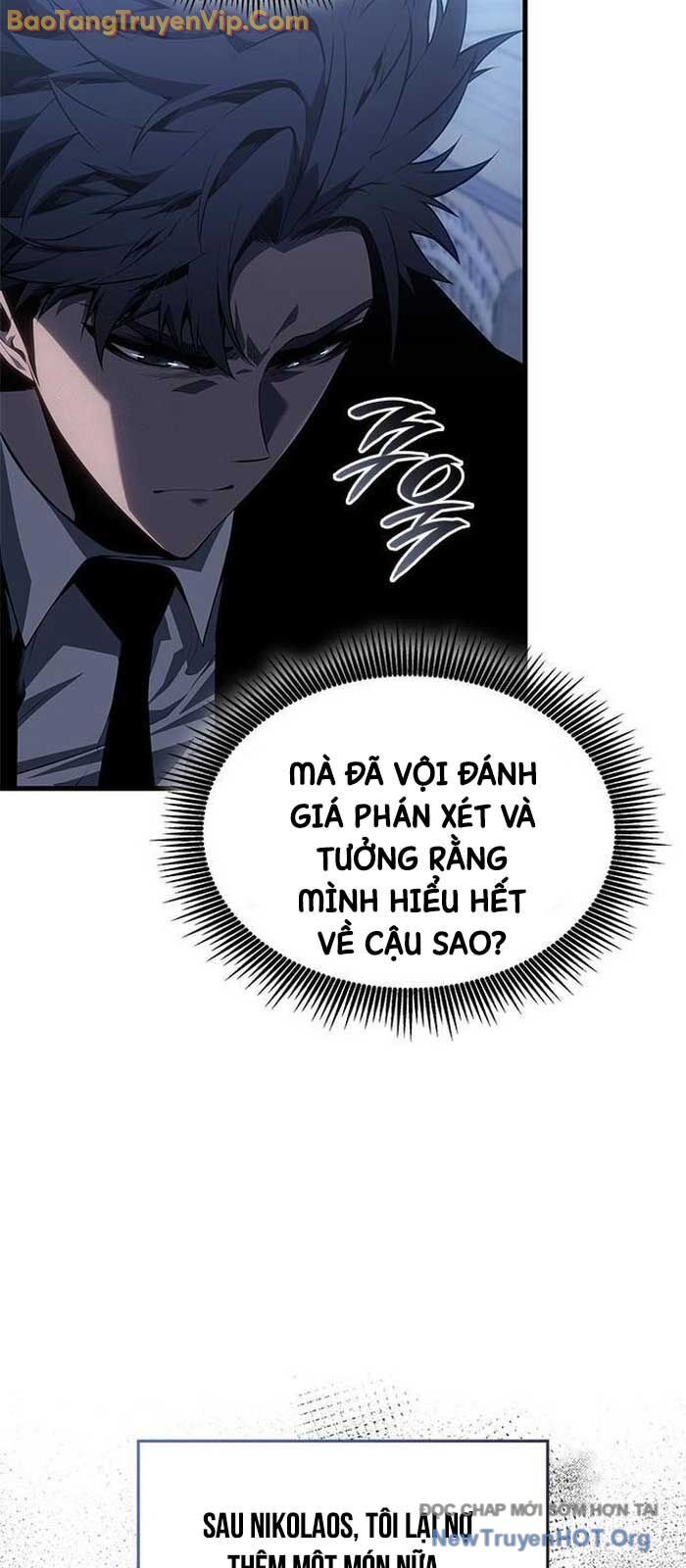 Tạp Huyết Chương 42 Ảnh 71