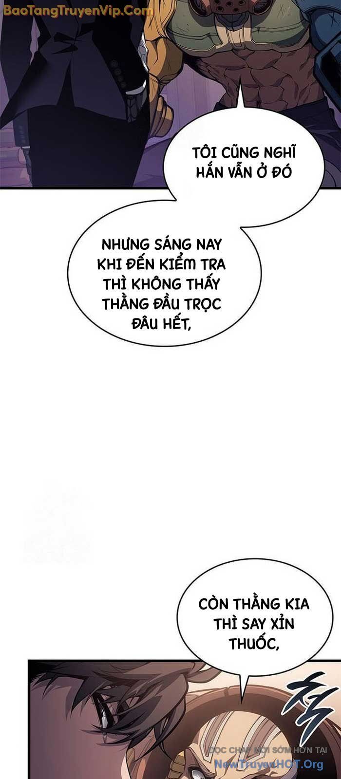 Tạp Huyết Chương 42 Ảnh 10