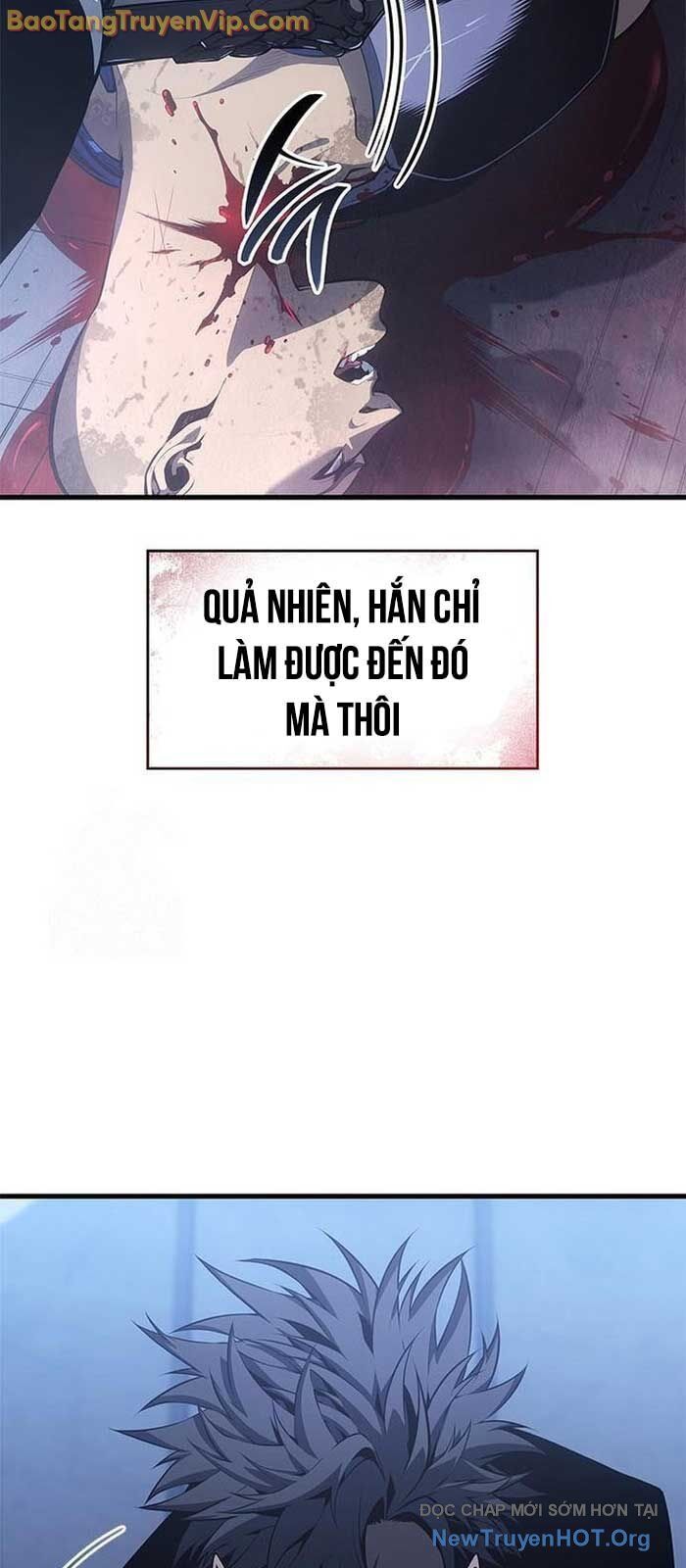 Tạp Huyết Chương 42 Ảnh 68