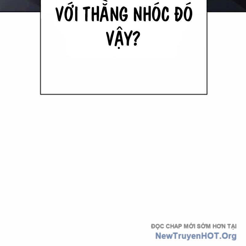 NgụC TốI Black Haze Chương 32 Ảnh 27