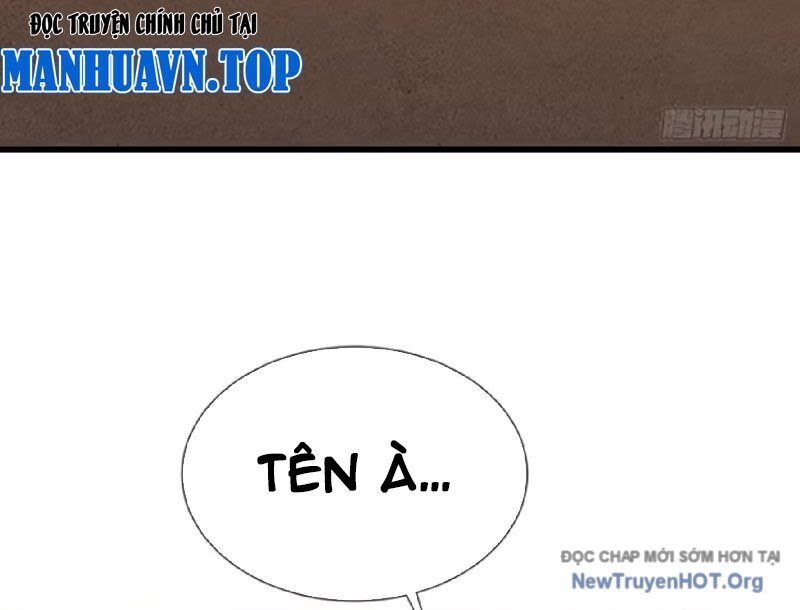 Dị Biến Giáng Lâm Nhân Gian: Triệu Hoán Chi Chủ! Chương 14 Ảnh 145
