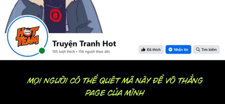 Toàn Dân Chuyển Chức : Duy Ta Vô Chức Tán Nhân Chương 174 Ảnh 178