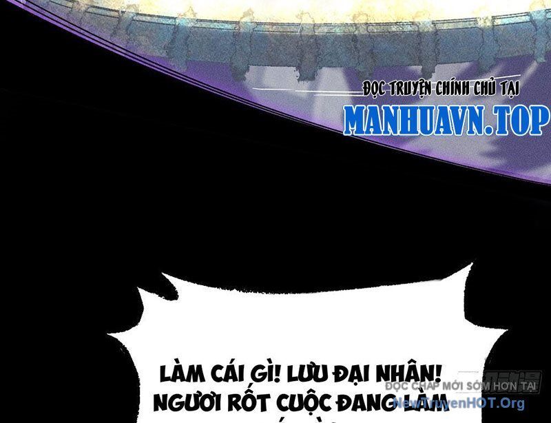 Quỷ Trọc Tiên Đạo Chương 49 Ảnh 129