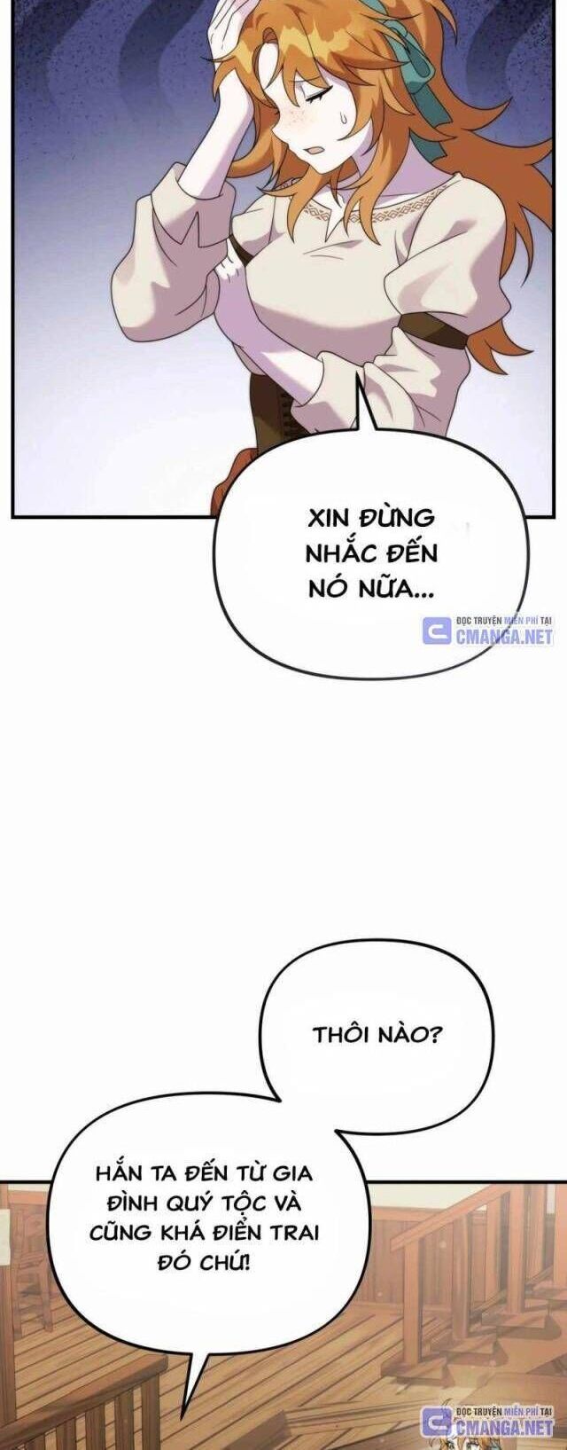 Phương Pháp Sinh Tồn Của Rồng Sắp Ngủm Chương 43 Ảnh 13