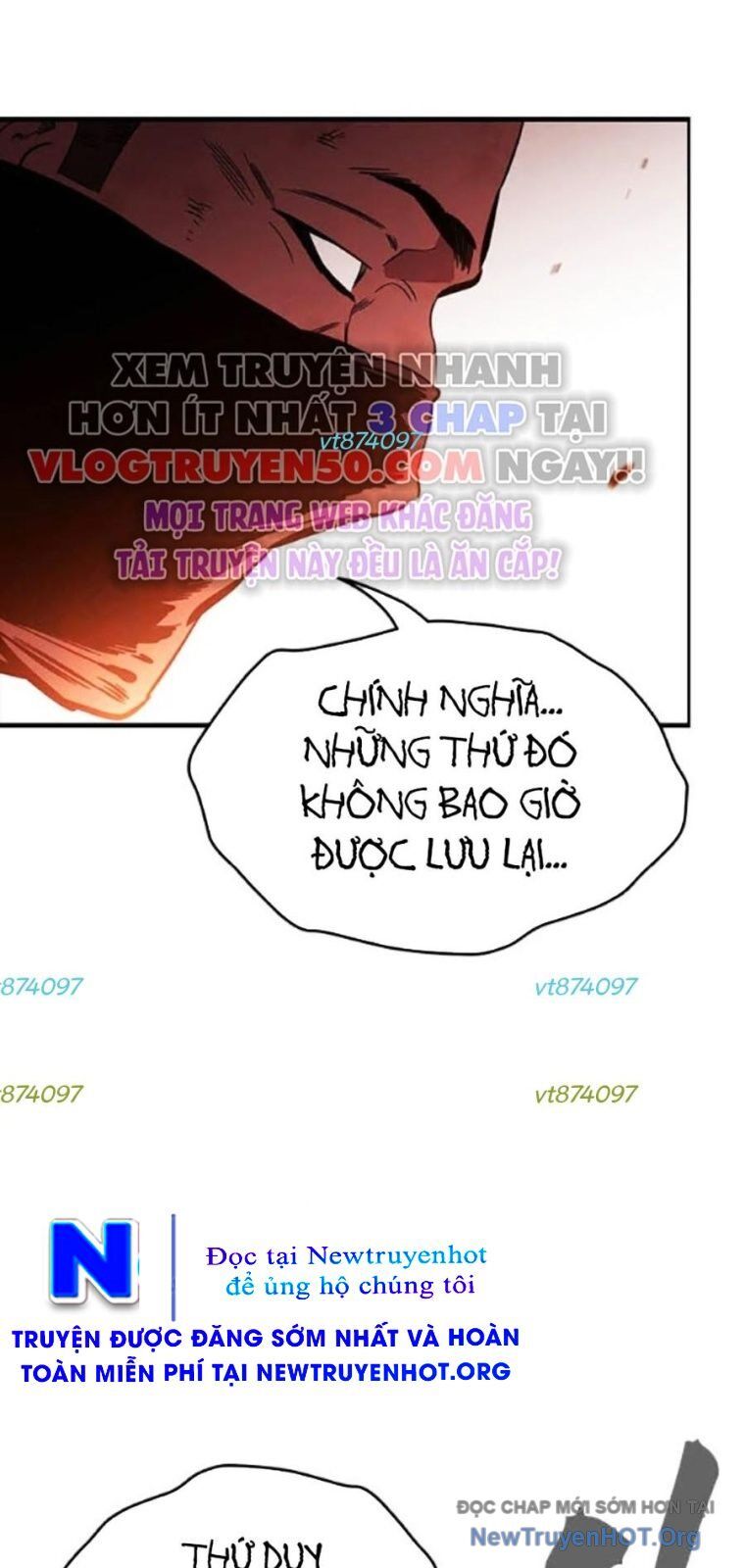Đại Tướng Chiến Chương 49 Ảnh 57