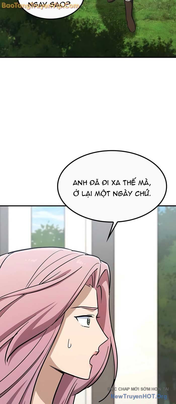 Bác Sĩ Thú Y Ở Dị Giới Chương 19 Ảnh 68