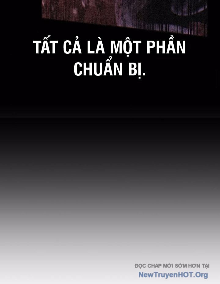 Tôi Đã Giết Tuyển Thủ Học Viện Chương 75 Ảnh 236