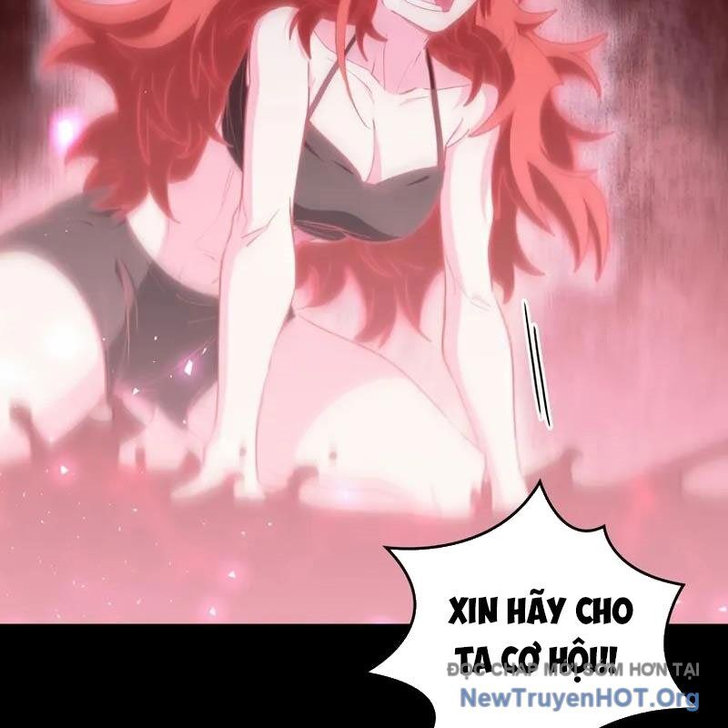 Kẻ Kiến Tạo Hầm Ngục Chương 36 Ảnh 59
