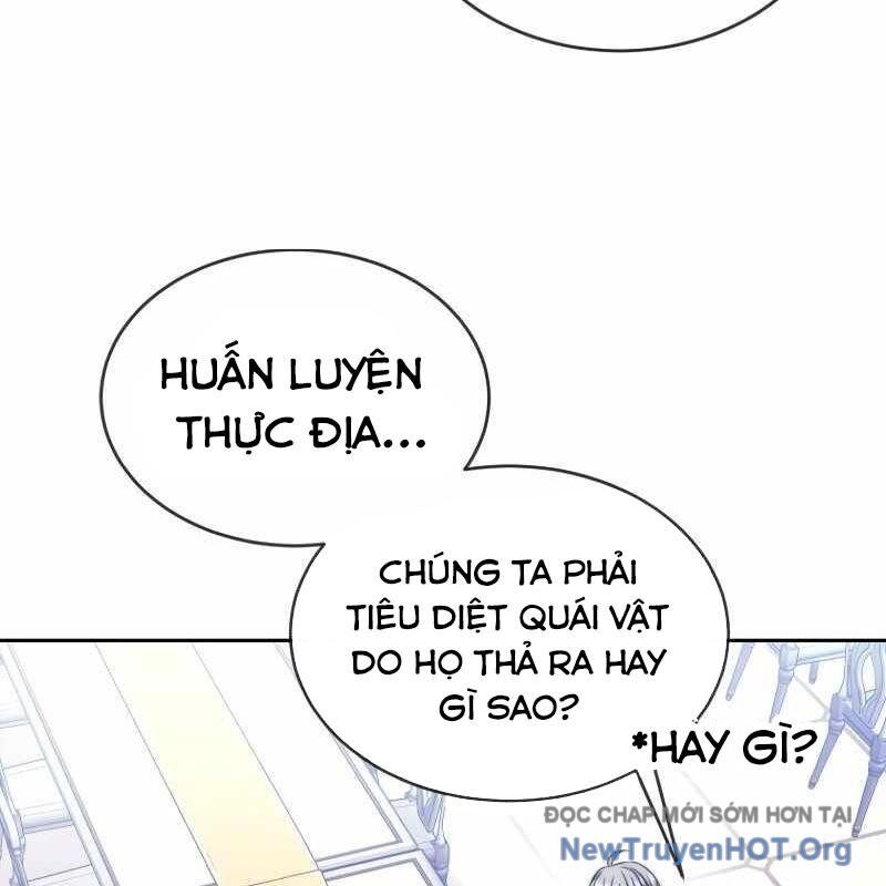 NgụC TốI Black Haze Chương 32 Ảnh 118