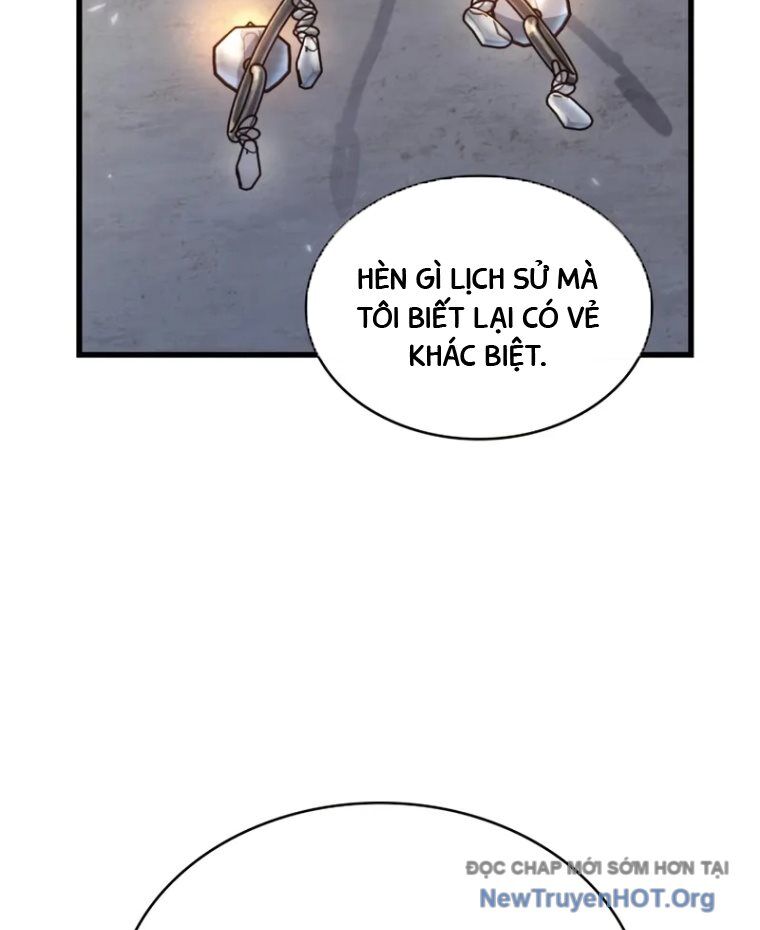 Gacha Vô Hạn Chương 154 Ảnh 96