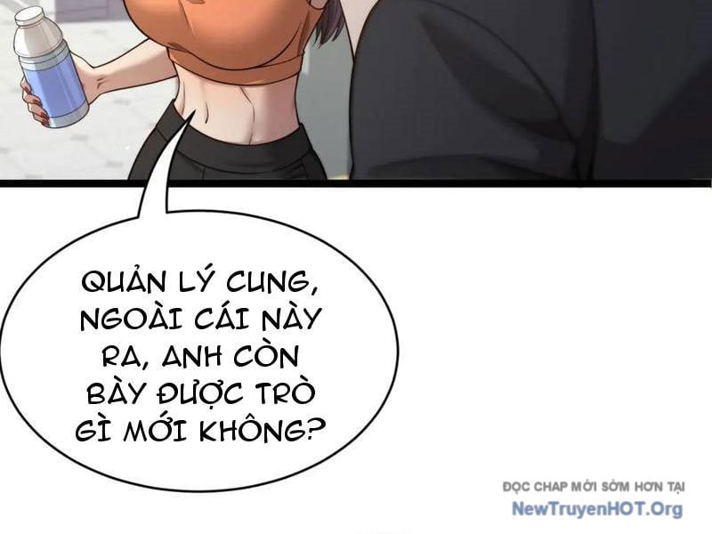 Sau Khi Tự Do Tài Chính, Họ Đã Dâng Hiến Lòng Trung Thành Chương 26 Ảnh 78