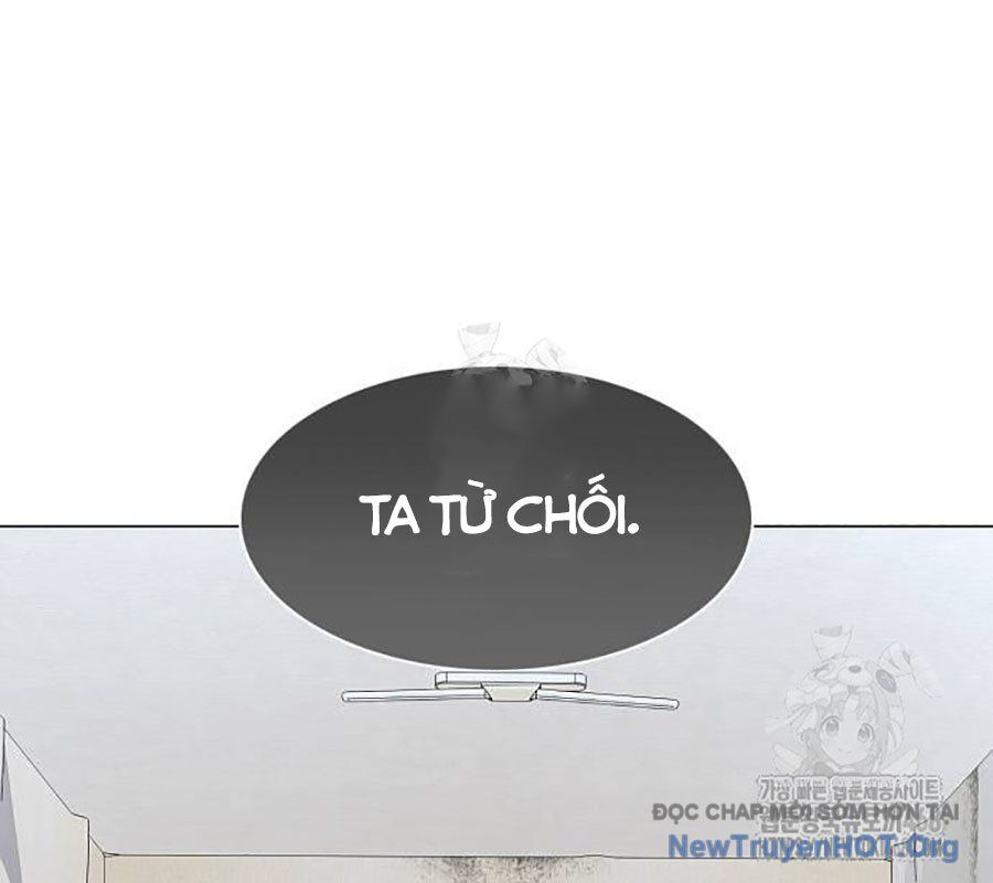 Kiếm Vương Chương 55 Ảnh 135