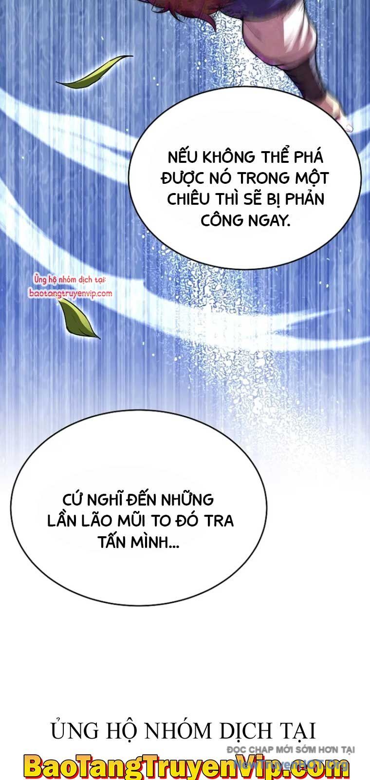 Con Trai Của Gia Tộc Nam Cung Thế Gia Chương 87 Ảnh 61