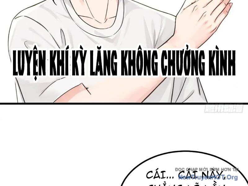 Chuyển Sinh Thành Tra Nam, Ta Giúp Thê Tử Trường Sinh Chương 17 Ảnh 80
