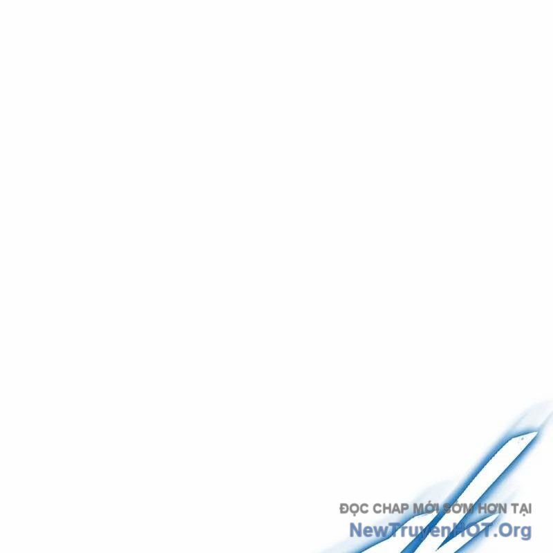 Kẻ Kiến Tạo Hầm Ngục Chương 36 Ảnh 152