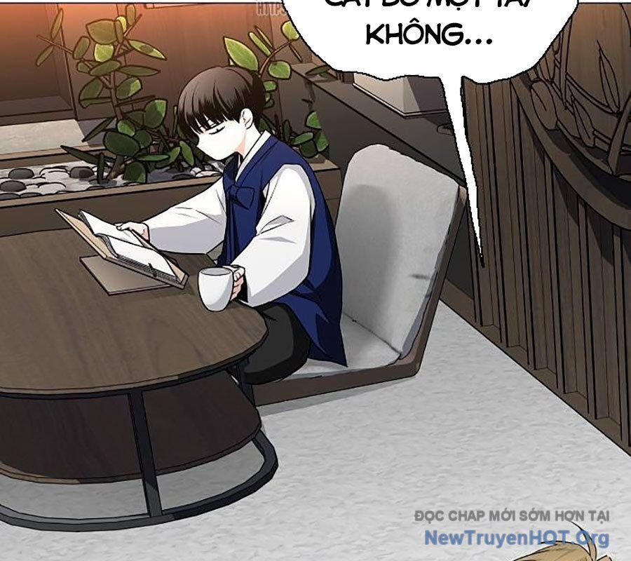 Kiếm Vương Chương 55 Ảnh 222