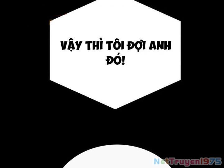 Ta Trở Thành Thần Sau Khi Afk Hàng Triệu Năm Chương 36 Ảnh 60