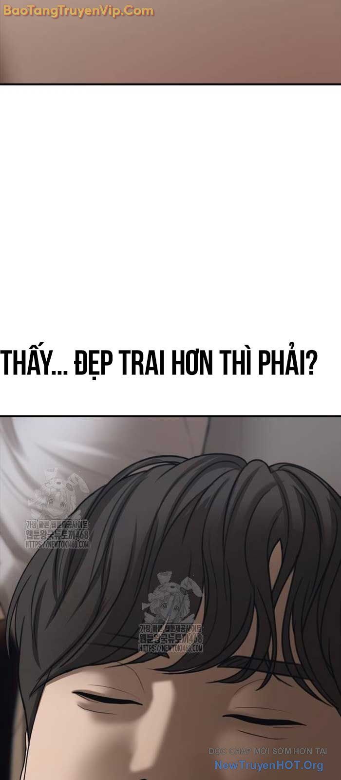 Ngày Tận Thế Đã Đến Chương 19 Ảnh 70