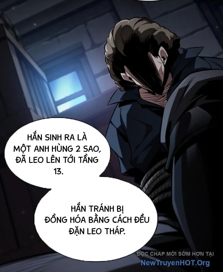 Gacha Vô Hạn Chương 154 Ảnh 122