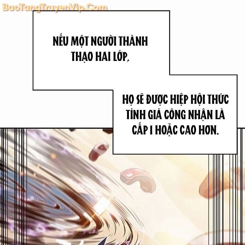 Quán Ăn Định Mệnh Chương 4 Ảnh 65
