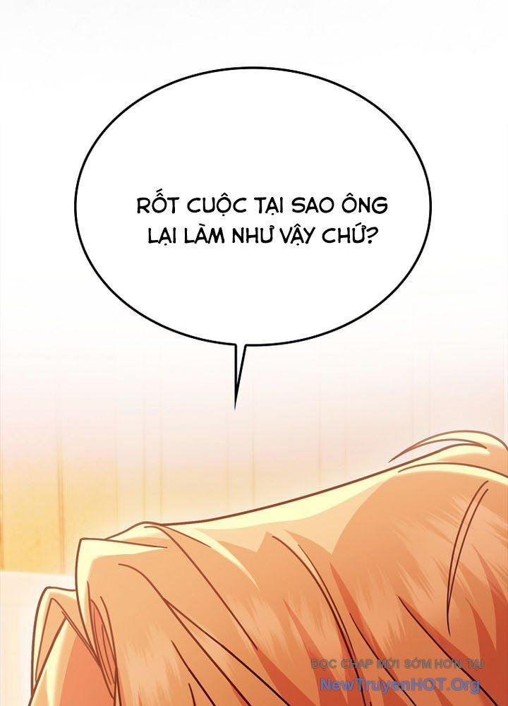 Pháp Sư Cận Chiến Mạnh Nhất Chương 74 Ảnh 136