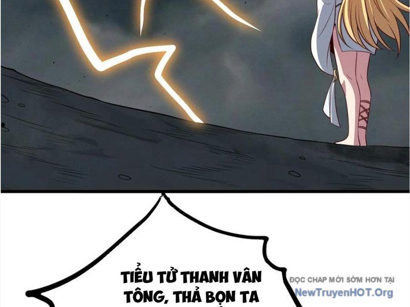 Ta Chính Nghĩa Nhưng Bị Hệ Thống Ép Thành Trùm Phản Diện Chương 153 Ảnh 46