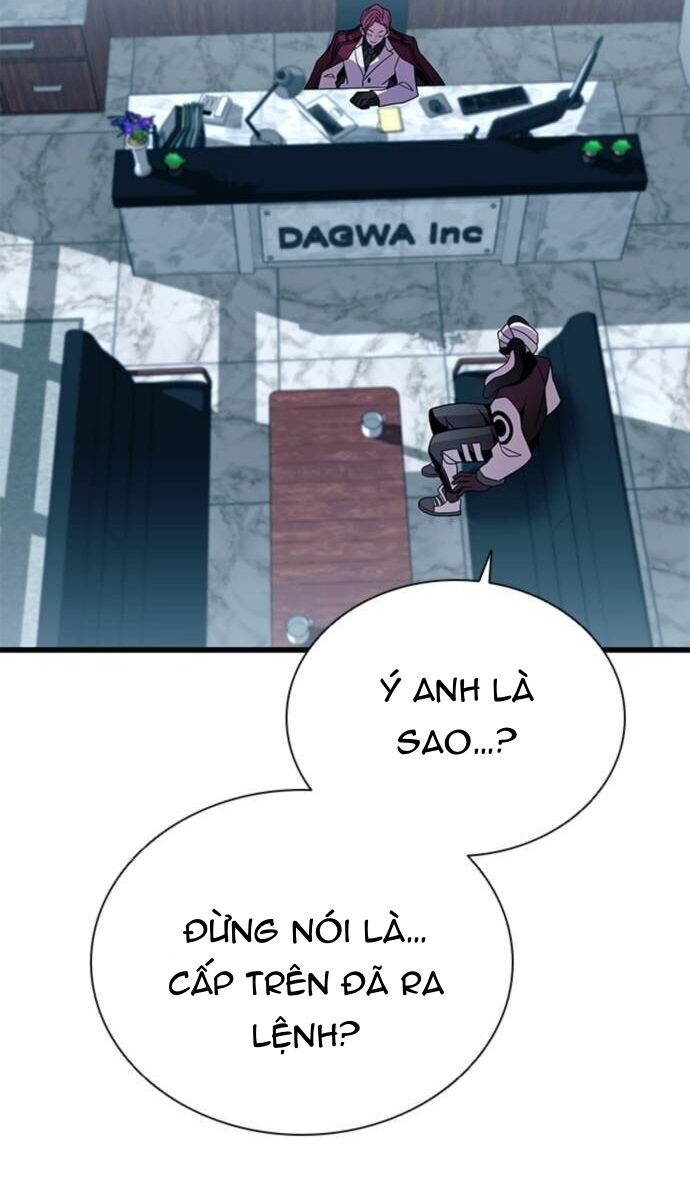 Chuyển Sinh Thành Ác Nhân Chương 190 Ảnh 101