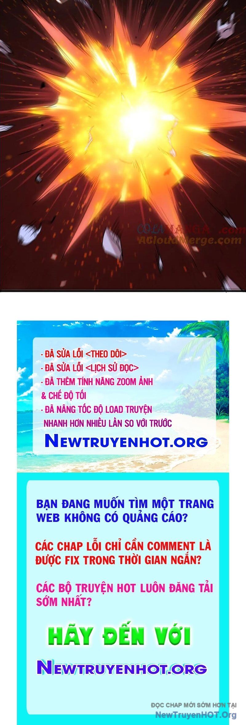 Ma Tu Tái Sinh: Khởi Đầu Nhặt Được Một Hành Tinh Zombie Chương 45 Ảnh 99