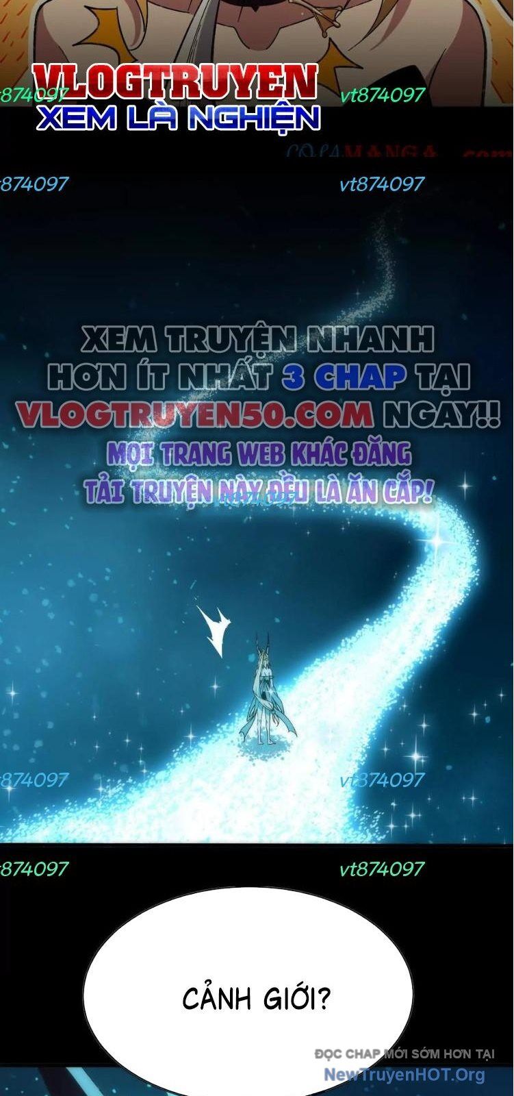 Dũng Giả X Nữ Ma Vương Chương 162 Ảnh 19