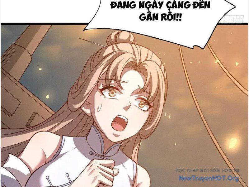 Ta Chính Nghĩa Nhưng Bị Hệ Thống Ép Thành Trùm Phản Diện Chương 153 Ảnh 9