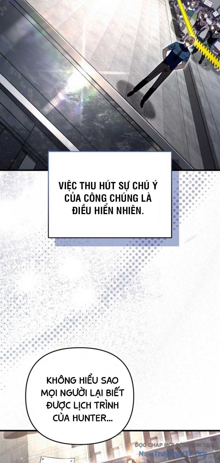 Huyễn Tượng Thợ Săn Tại Dị Giới Chương 48 Ảnh 41