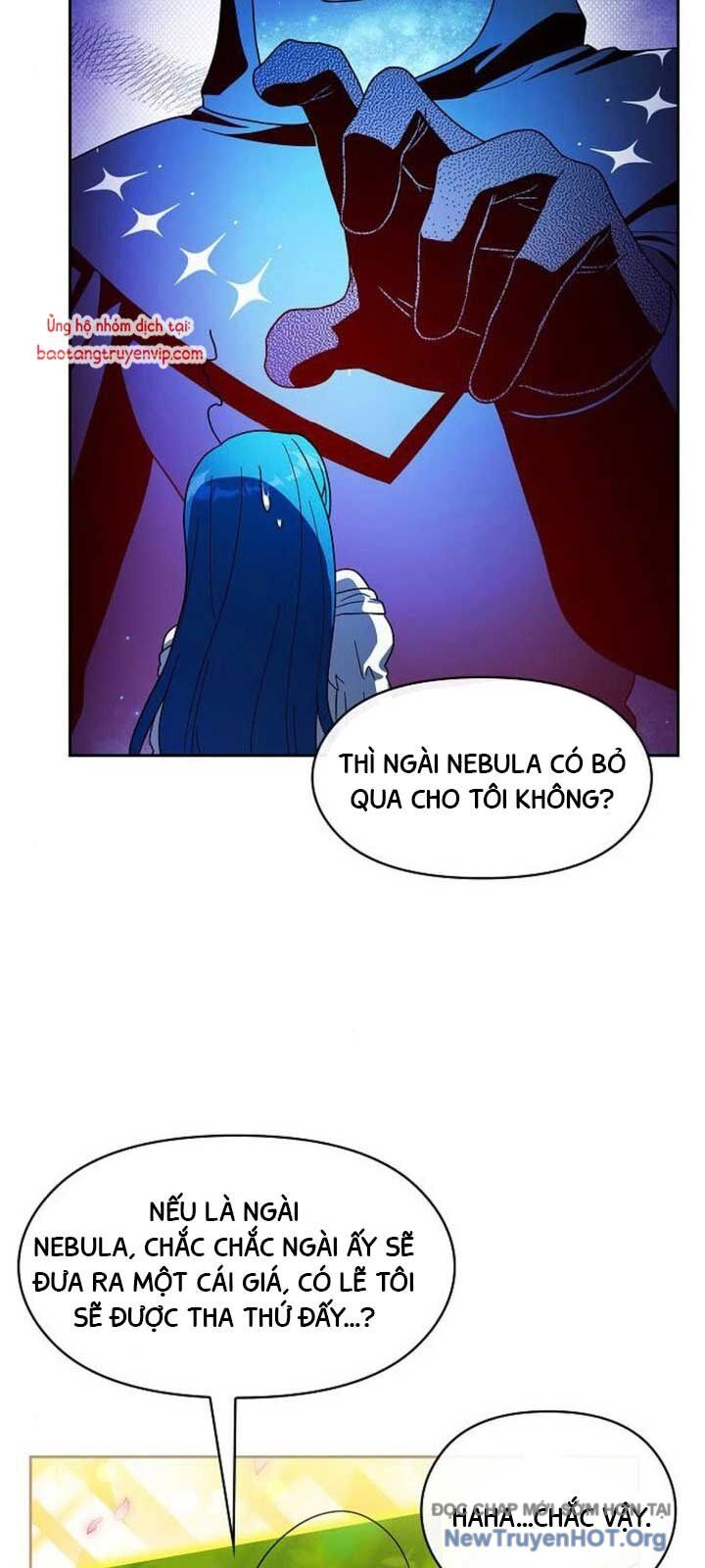 Nền Văn Minh Nebula Chương 96 Ảnh 42