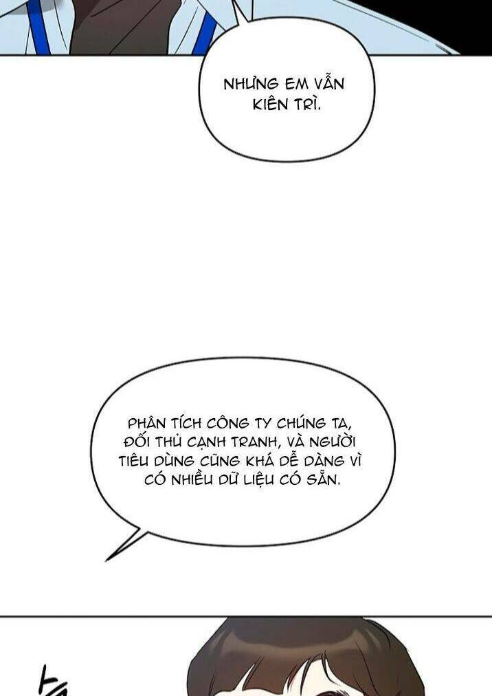 Công Việc Bất Thường Chương 17 Ảnh 7