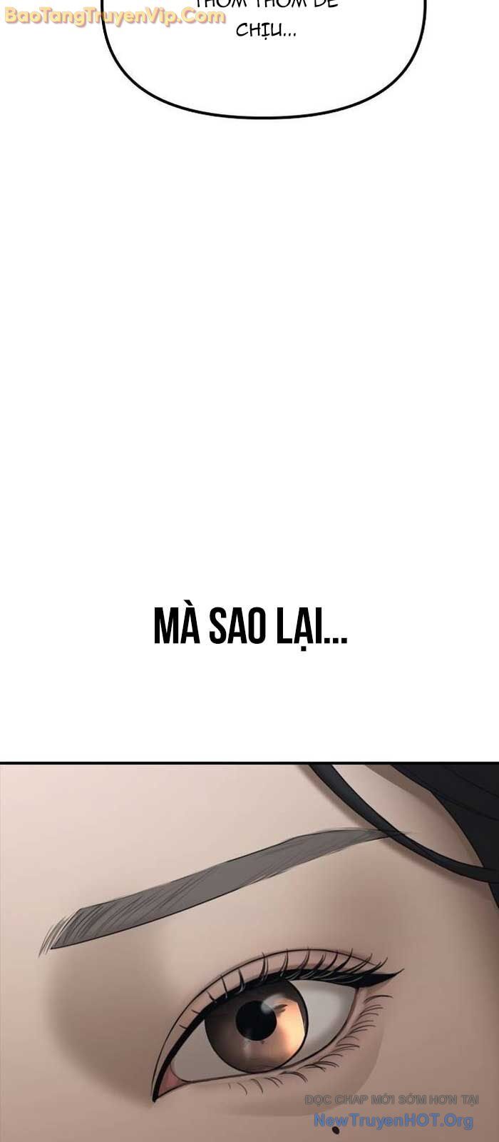 Ngày Tận Thế Đã Đến Chương 19 Ảnh 69