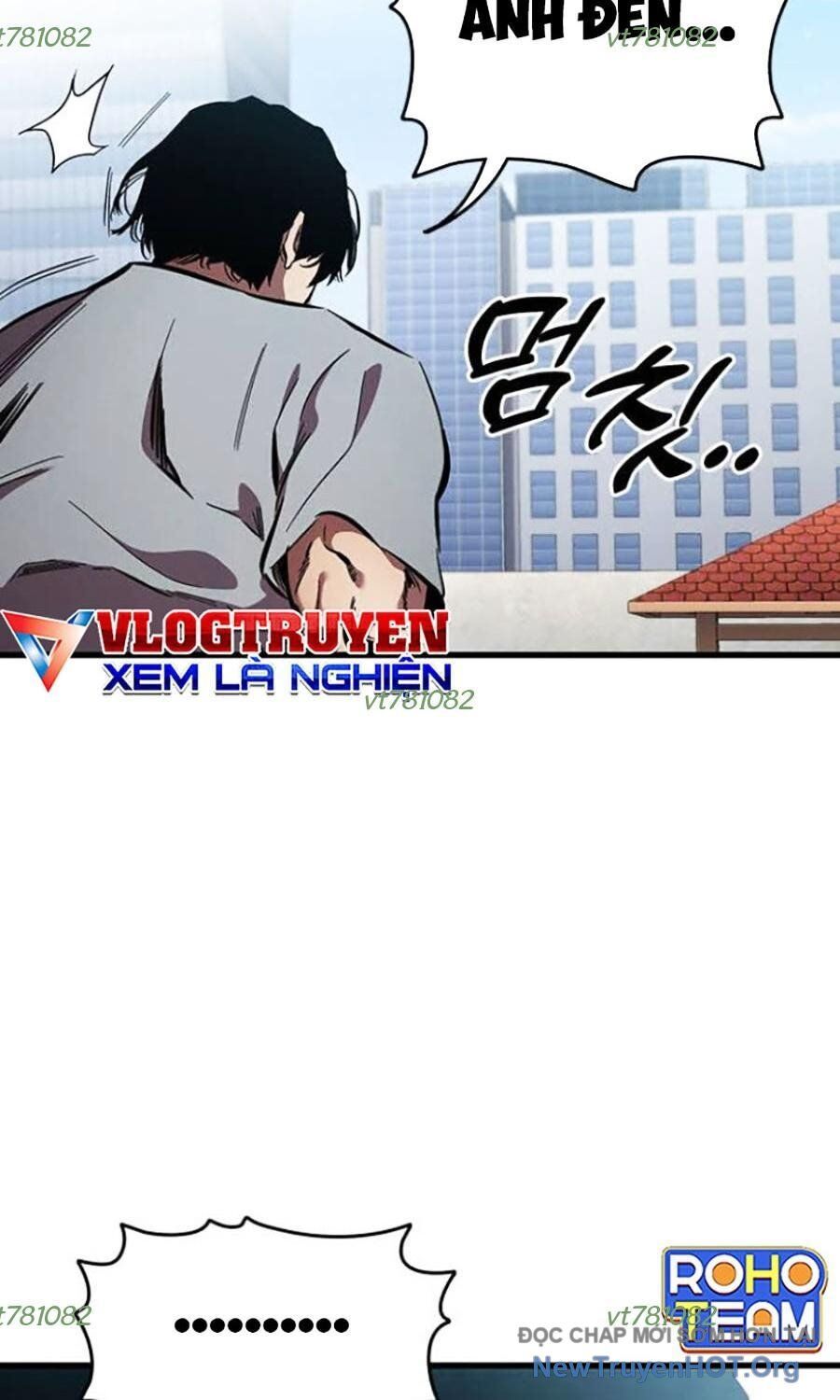 Đại Tướng Chiến Chương 41 Ảnh 122