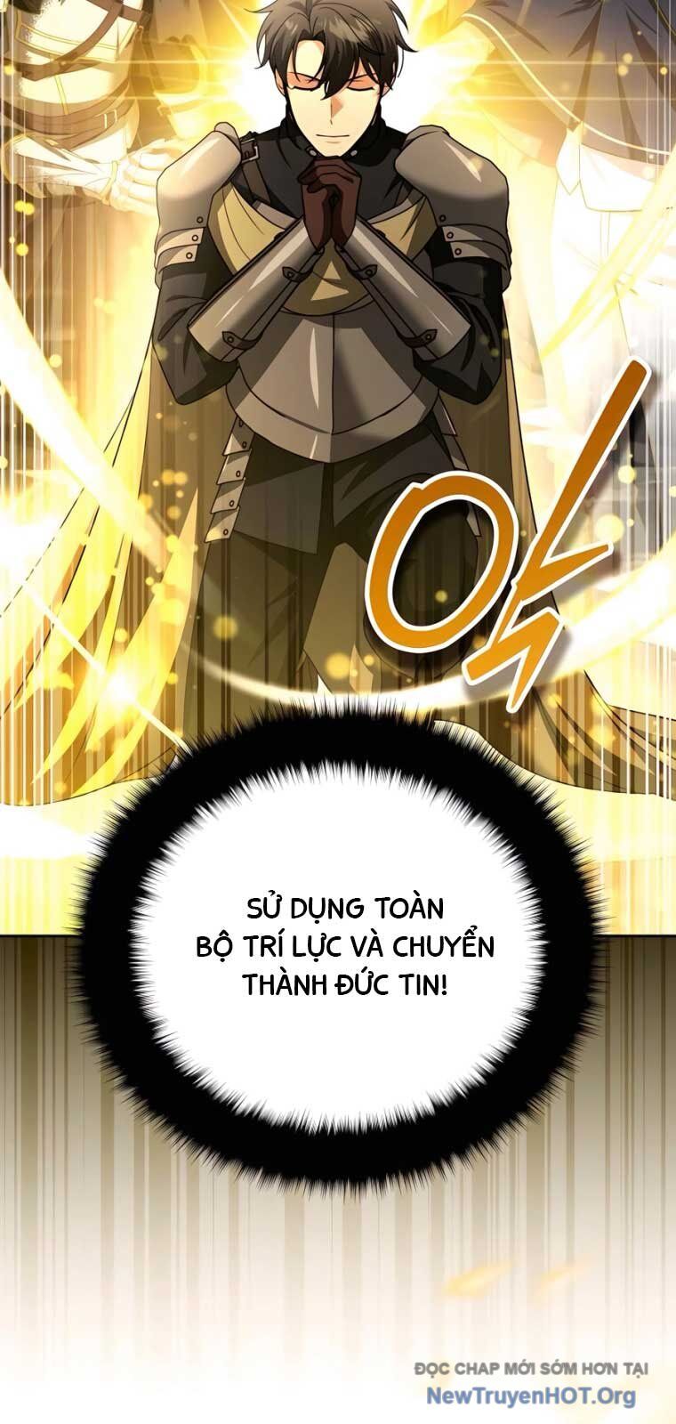 Bản Ngã Thay Đổi Chương 45 Ảnh 21