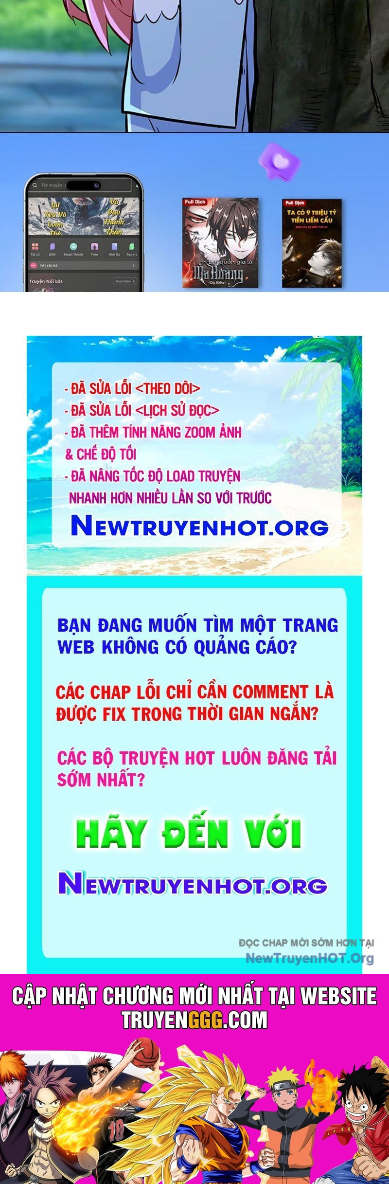Hẹn Hò Để Cứu Thế Giới Chương 15 Ảnh 151