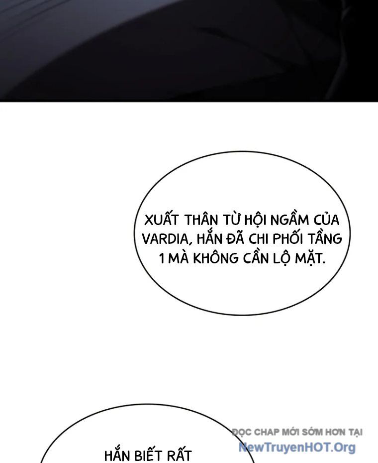 Gacha Vô Hạn Chương 154 Ảnh 123