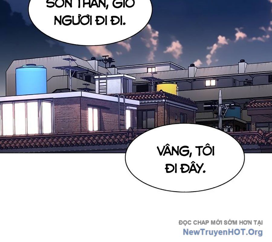 Kiếm Vương Chương 55 Ảnh 88