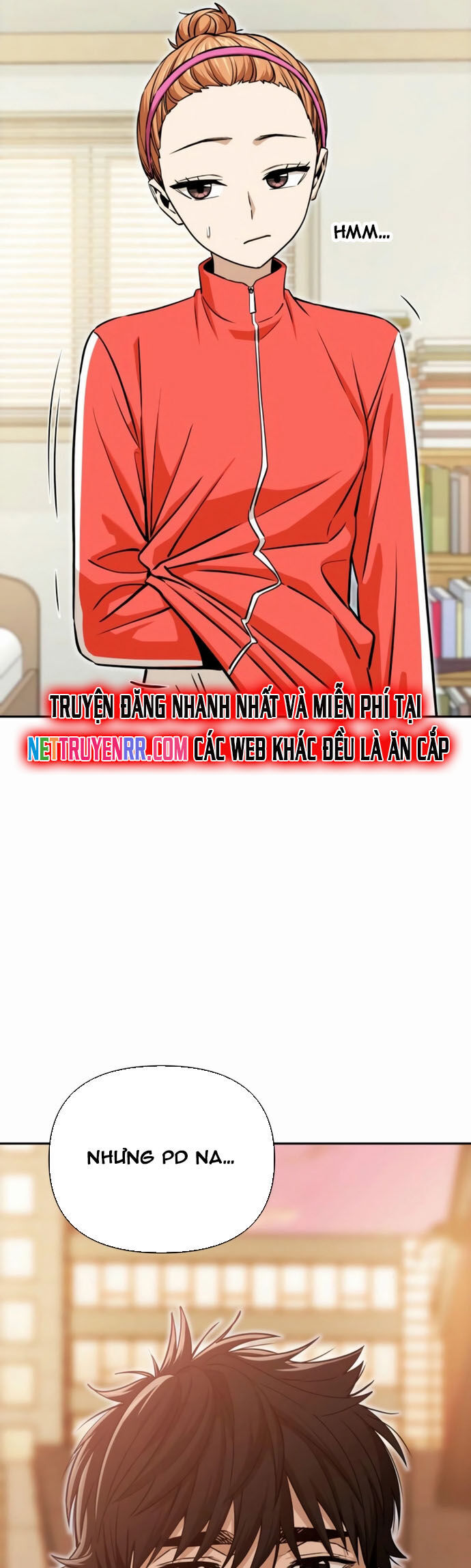 Lớ Ngớ Vớ Phải Tình Yêu Chương 116 Ảnh 47