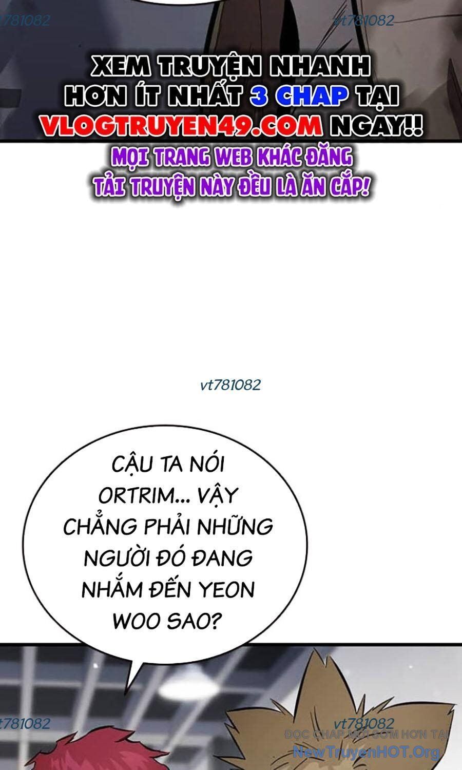 Đại Tướng Chiến Chương 41 Ảnh 115