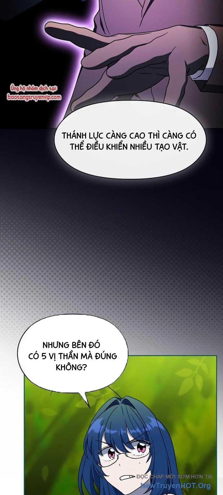 Nền Văn Minh Nebula Chương 96 Ảnh 33