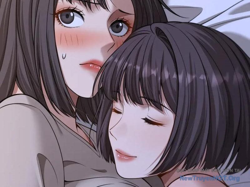 Sau Khi Tự Do Tài Chính, Họ Đã Dâng Hiến Lòng Trung Thành Chương 26 Ảnh 16
