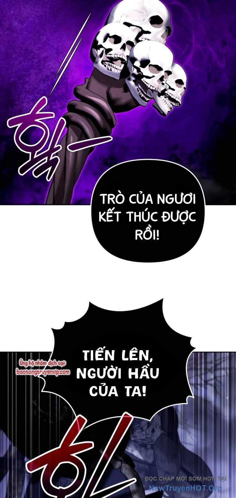 Bản Ngã Thay Đổi Chương 45 Ảnh 54