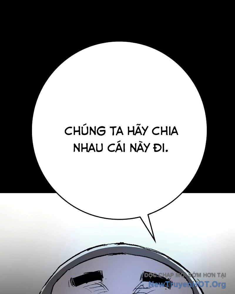 Phòng Gym Hanlim Chương 234 Ảnh 145